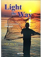 Light The Way 